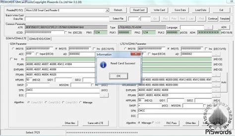 sim card reader writer|sim card reader software for windows 10.